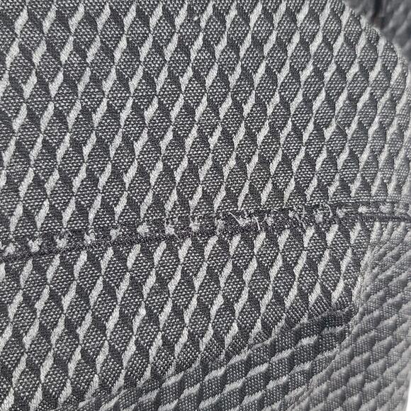 Per Se Stretchy Sheath Pencil Dress - Picture 3 of 4